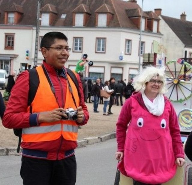 2017 carnaval1 (1).jpg